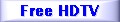 Navigation to Free HDTV