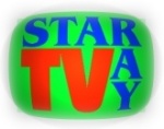 Navigation to SRTV