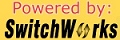 Powered by Switchworks